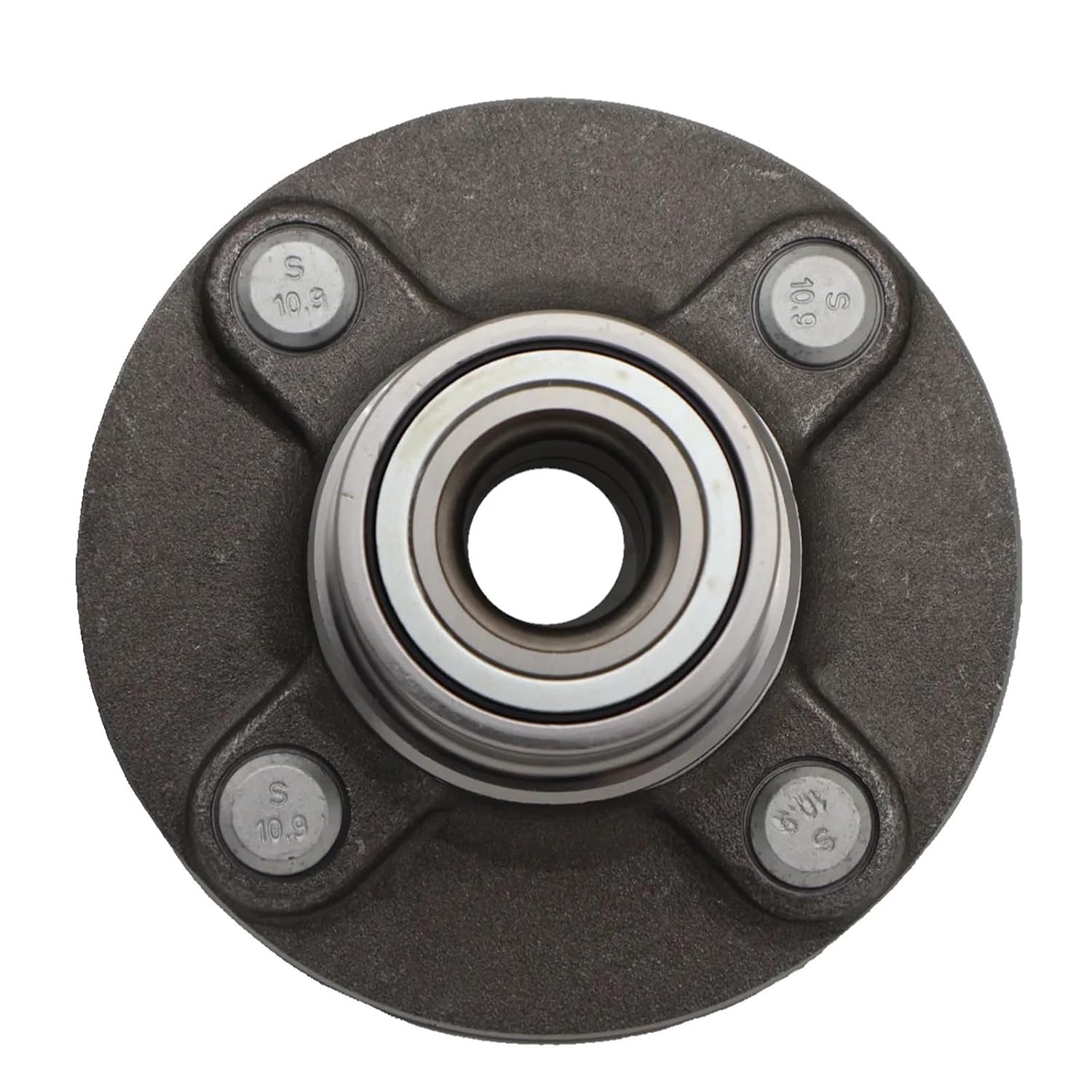 Rear Wheel Hub Bearing Assembly 43200-4Z000 43200-4F806 1Pcs