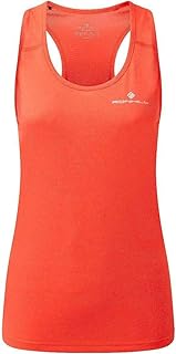 Ronhill Women's Core Vest Vest