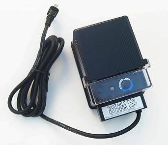 Best Pro Lighting Transformers 150
