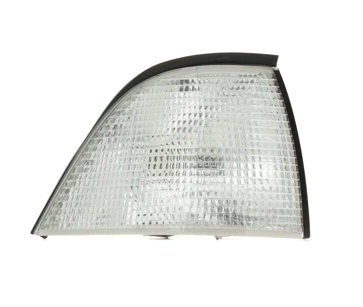 Right TYC 18-5351-15-2 Indicator for BMW