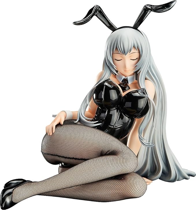センチの通販 趙雲子龍 バニーVer. 1/4 完成品フィギュア www