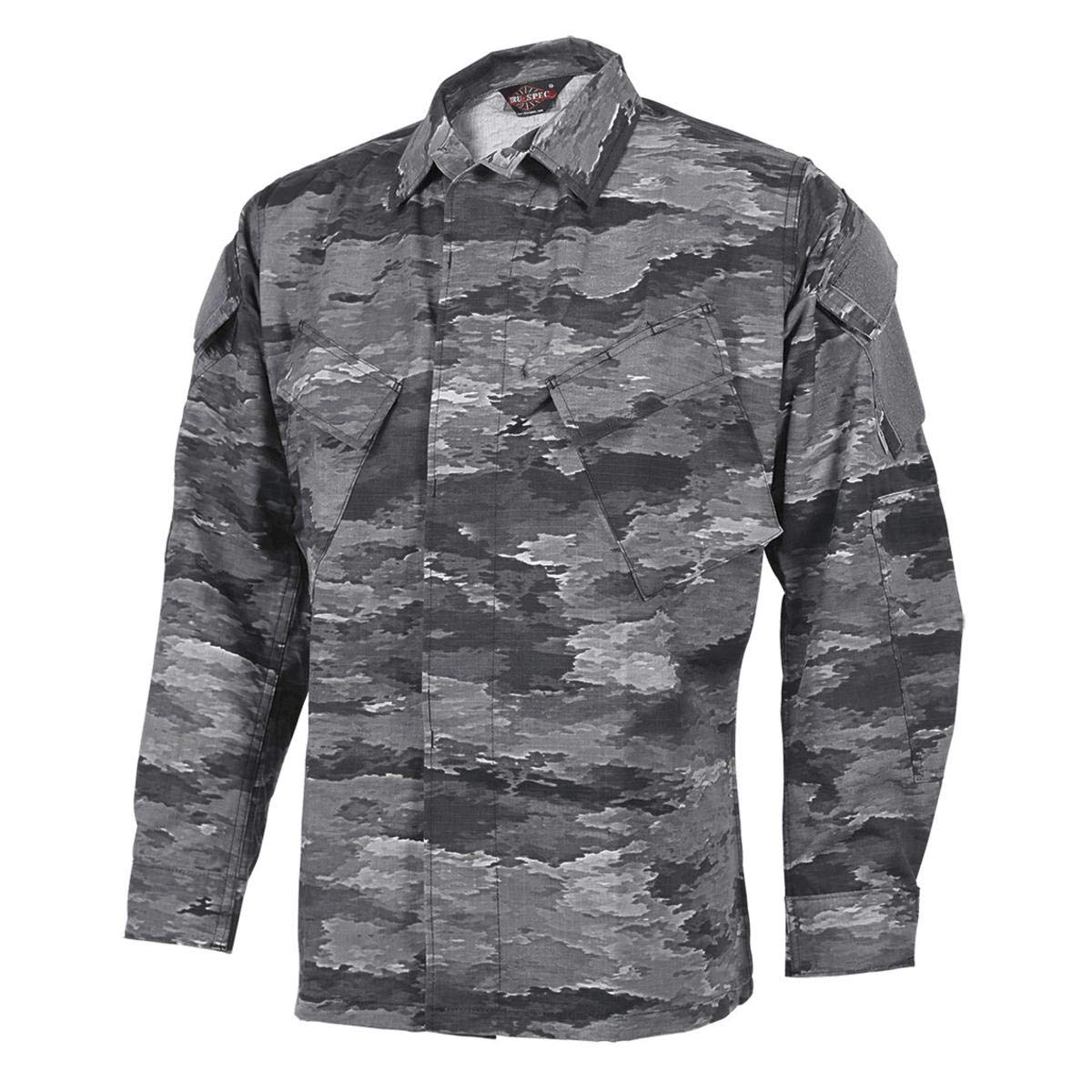 Tru-SpecMen's BDU Xtreme Shirt