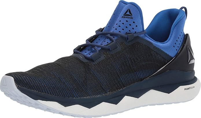 Floatride run smooth Clearance