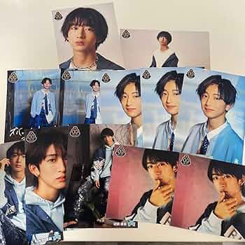 生写真 サイン Amazon.co.jp: 乃木坂46 5期生 小川彩 直筆サイン入りチェキ 抽プレ