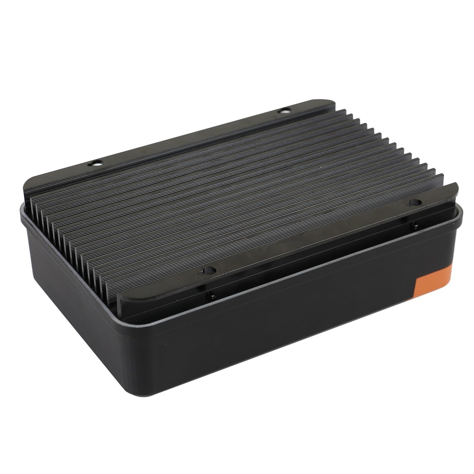 Regolatore di carica solare, 20a30a40a Regolatore Solare MPPT Carica 12V/24V(POW-KEEPER1240)