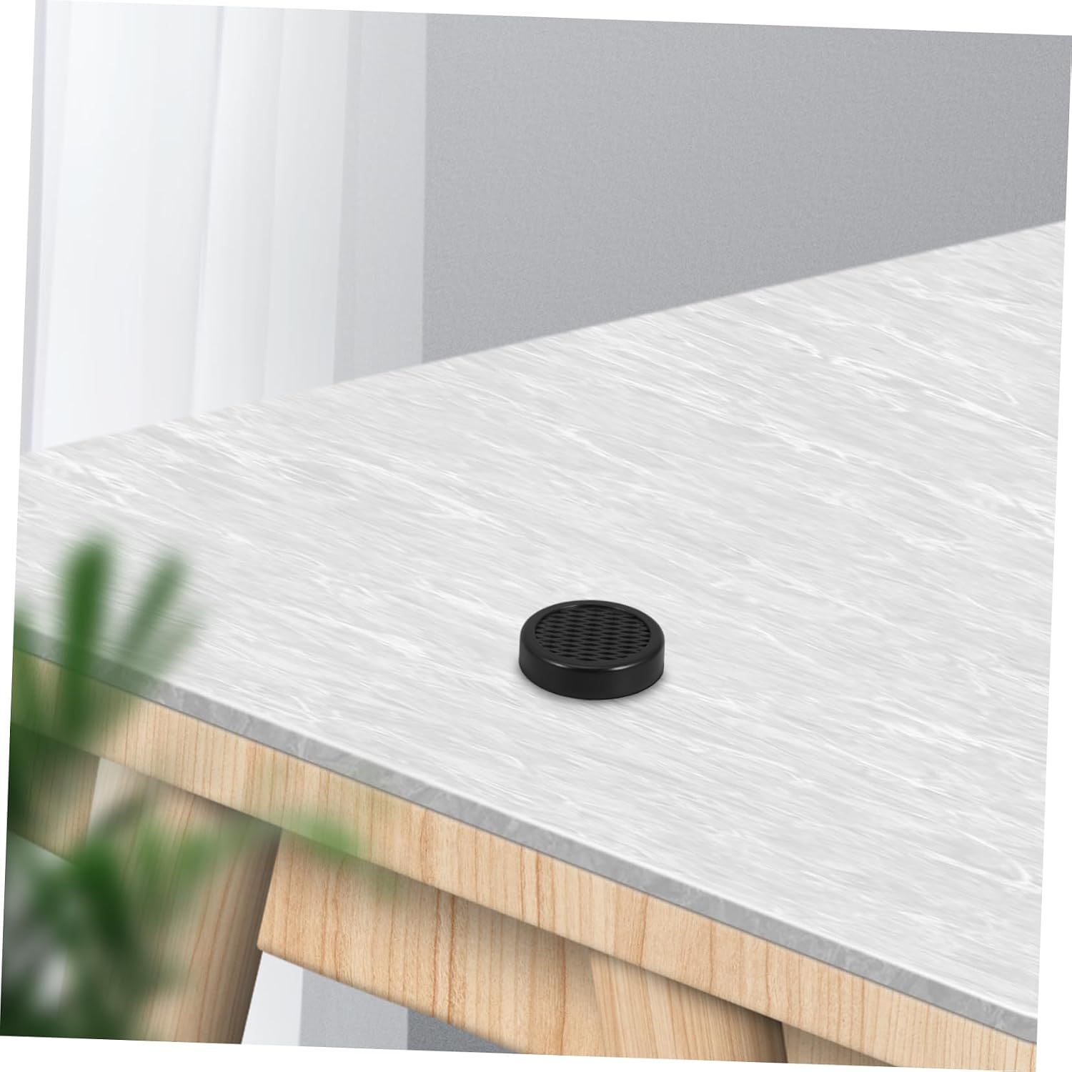 Portable Cigar Humidifier for Humidor Cigars Moisture Control Moisture Storage Accessories for Cigar Storage Easy to Use