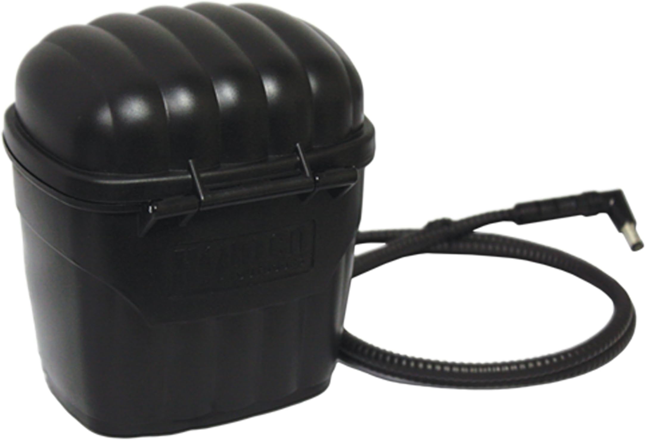 Hunten Outdoors 1-6-Volt SLA Battery Pack with Strap