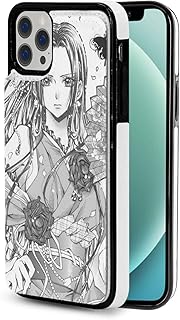 Amazon Co Jp ボア ハンコック ケース カバー 携帯電話 スマートフォンアクセサリ 家電 カメラ