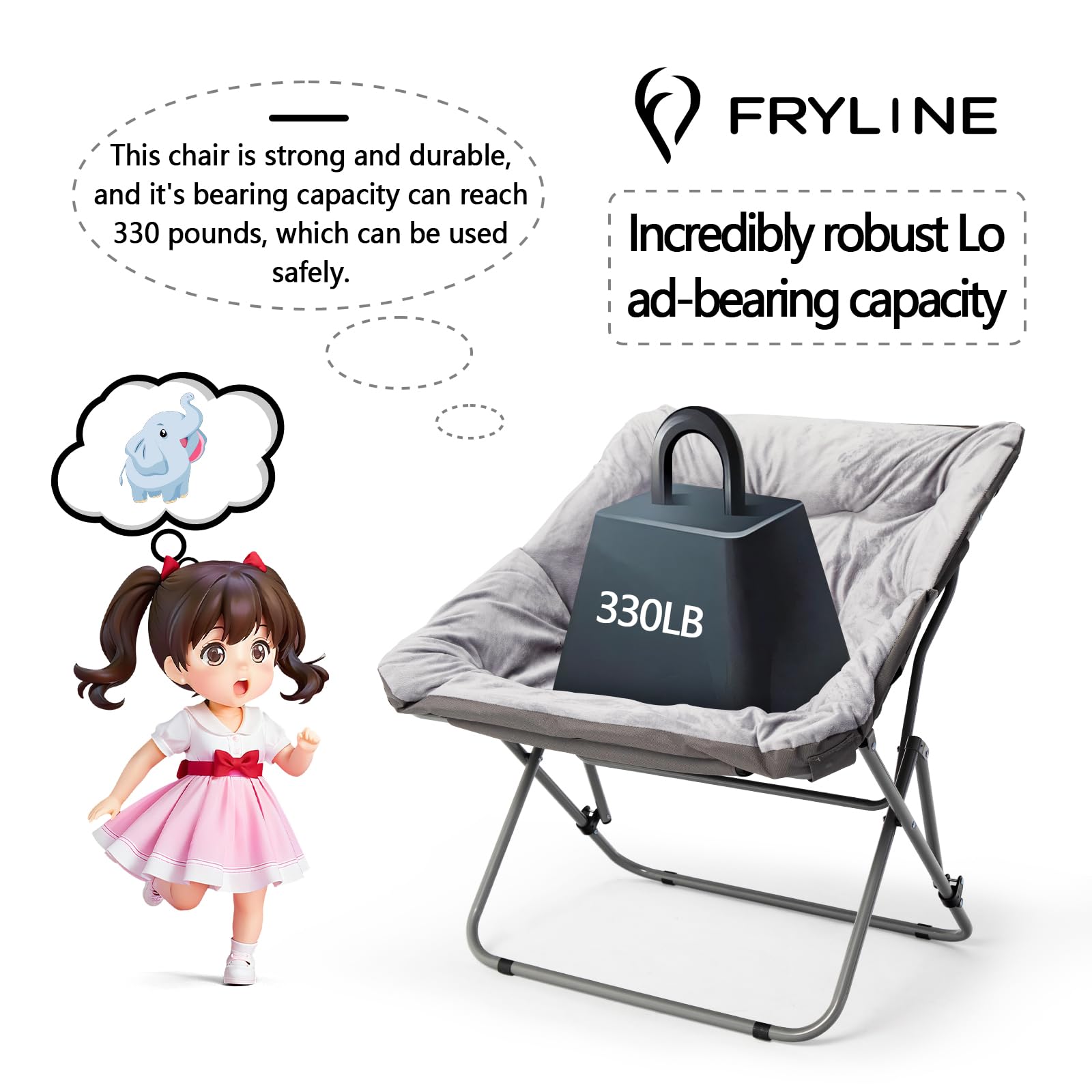 https://m.media-amazon.com/images/I/71rmYcrTBIL.jpg