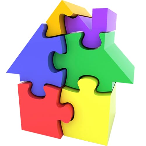 Naroon Find house in Tehran Iran - //medicalbooks.filipinodoctors.org