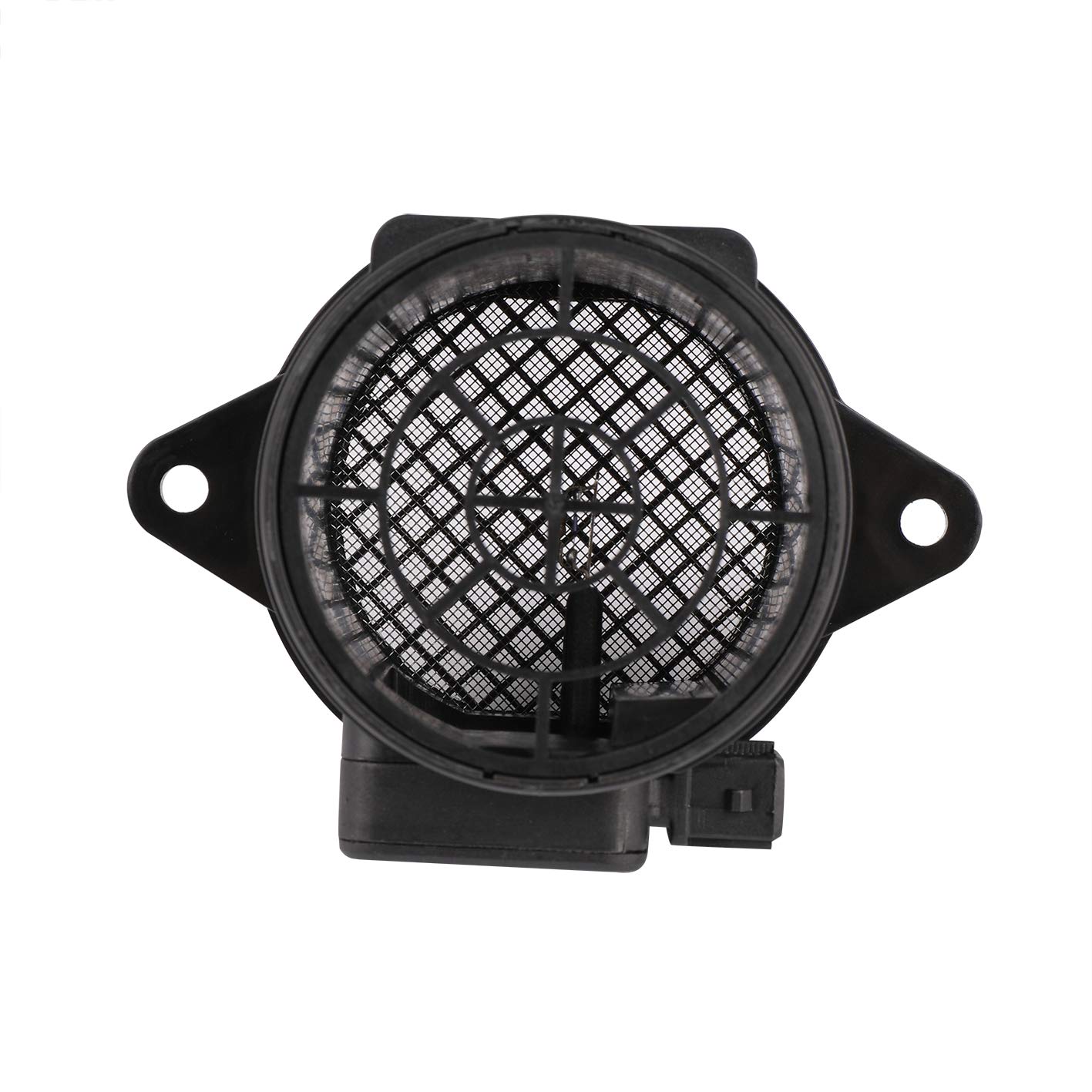 MAF Mass Air Flow Sensor Assembly #CS1172 for 2001-2005 Kia Rio