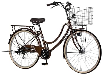 値下げ‼️マルキン自転車　26インチ マルキン 自転車 26（自転車車体）｜自転車 | 車、バイク