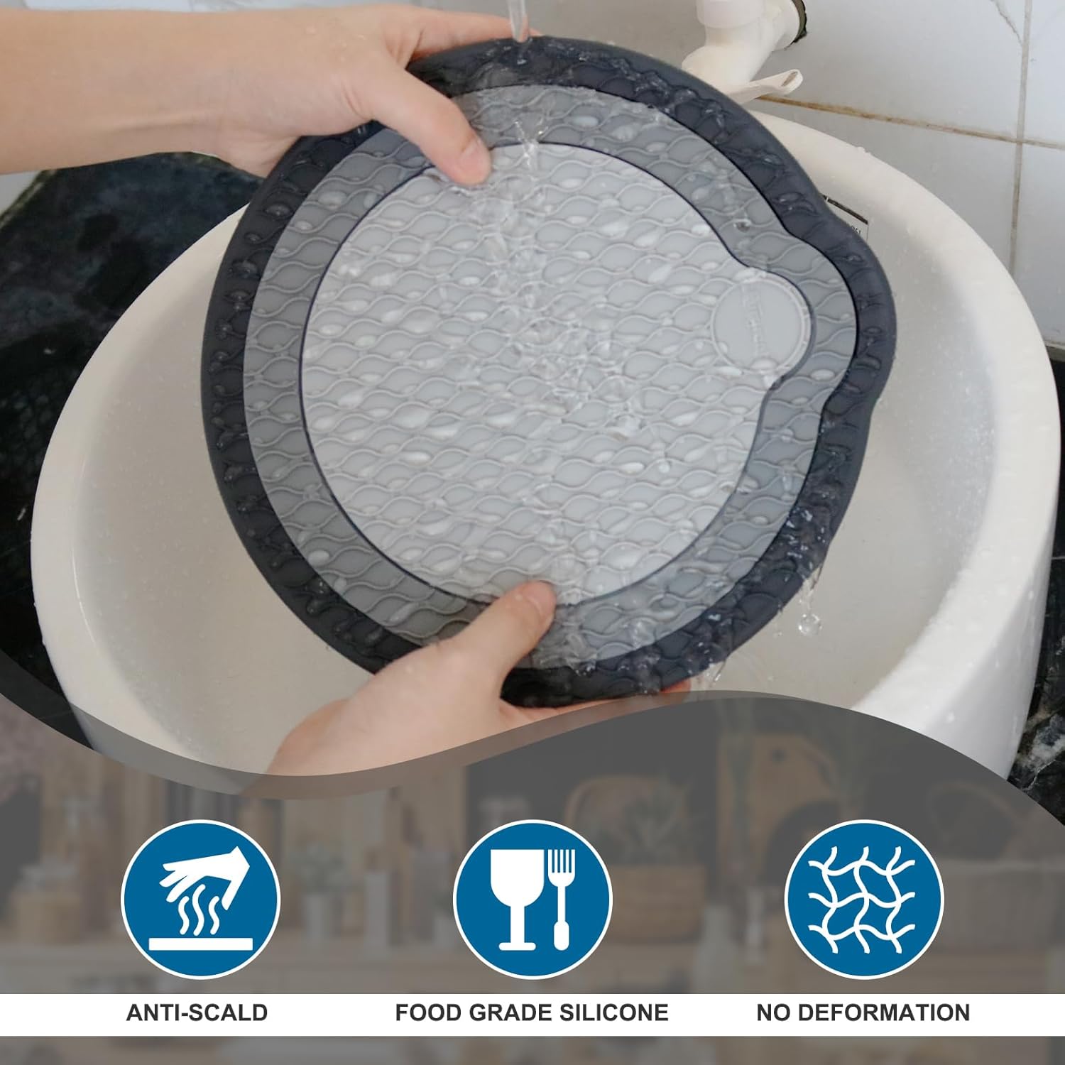 7FT Easter Inflatables