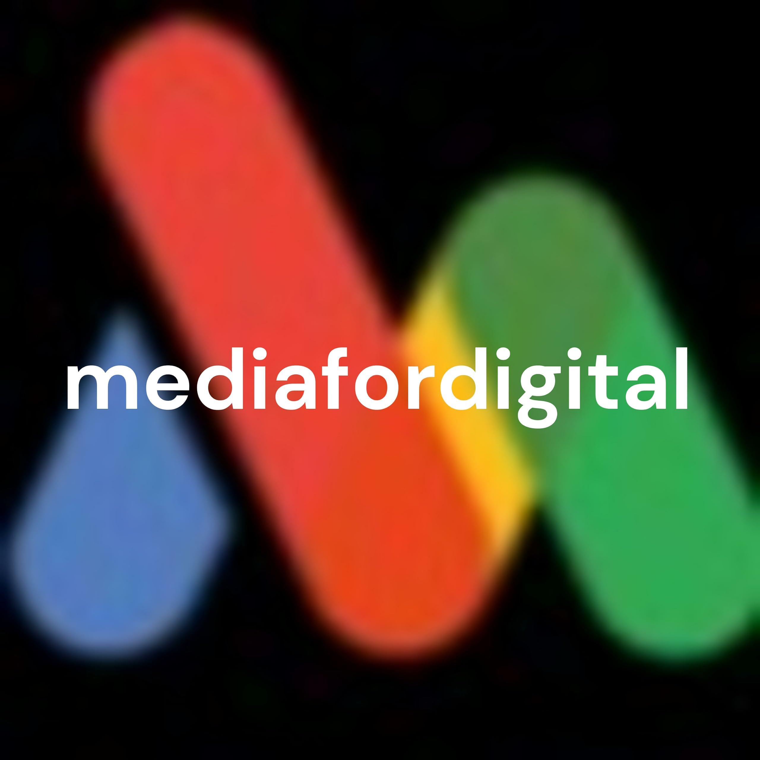 Media For DigitalX