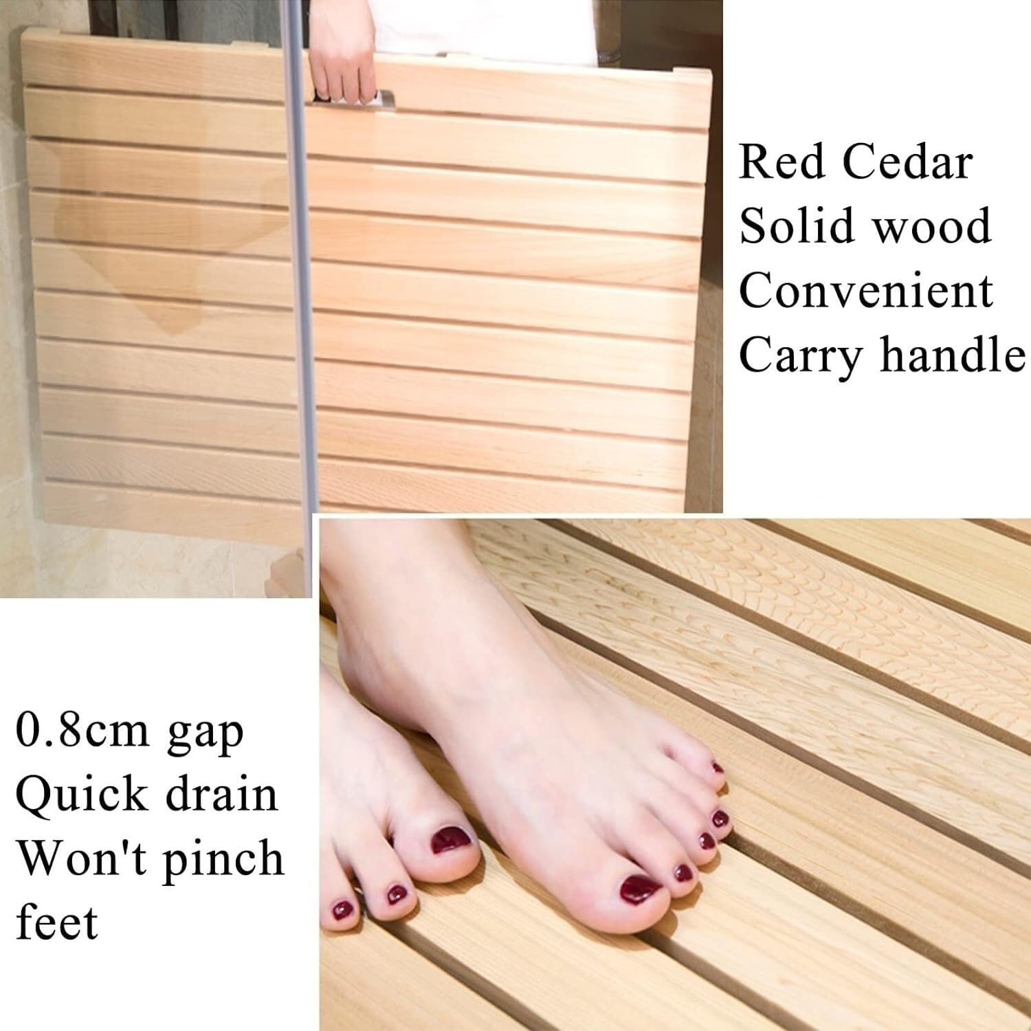 グリーンブラザーズ ベジスープ 未開封 33袋 セット 【賞味期限2025/6