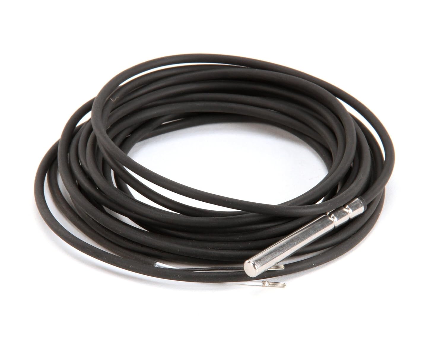 Hussmann 0510533 Black Sensor