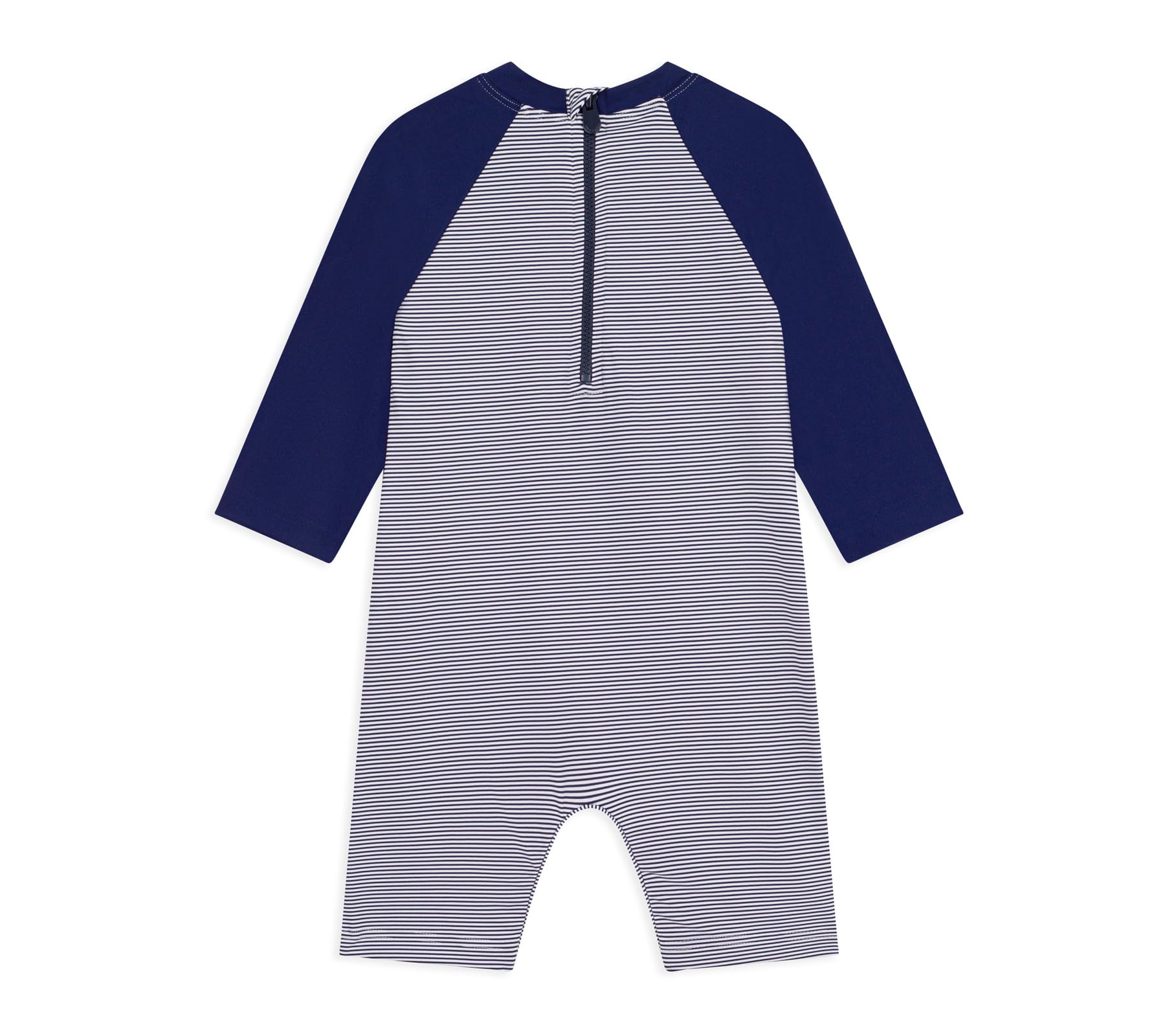 Petit Bateau A0fn7 Abbigliamento GIORNO Bimbo 0-24