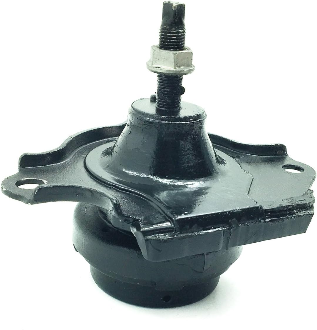 SKP SKM9139 Engine Mount