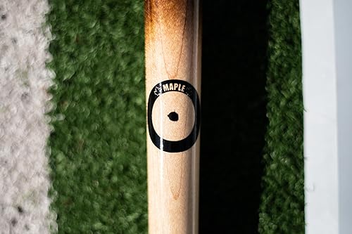 Miniatura 7 de Rawlings Bate de béisbol de madera Big Stick Elite ArceAbedulOpciones compuestas