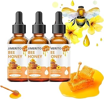 Menga passiv sherik uchun faol sherik kerak, Samarada MP jinsiy aloqa izlayapman.