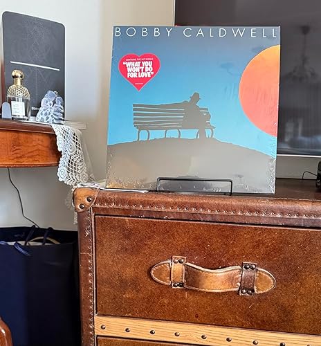 Amazon.co.jp: Bobby Caldwell: ミュージック