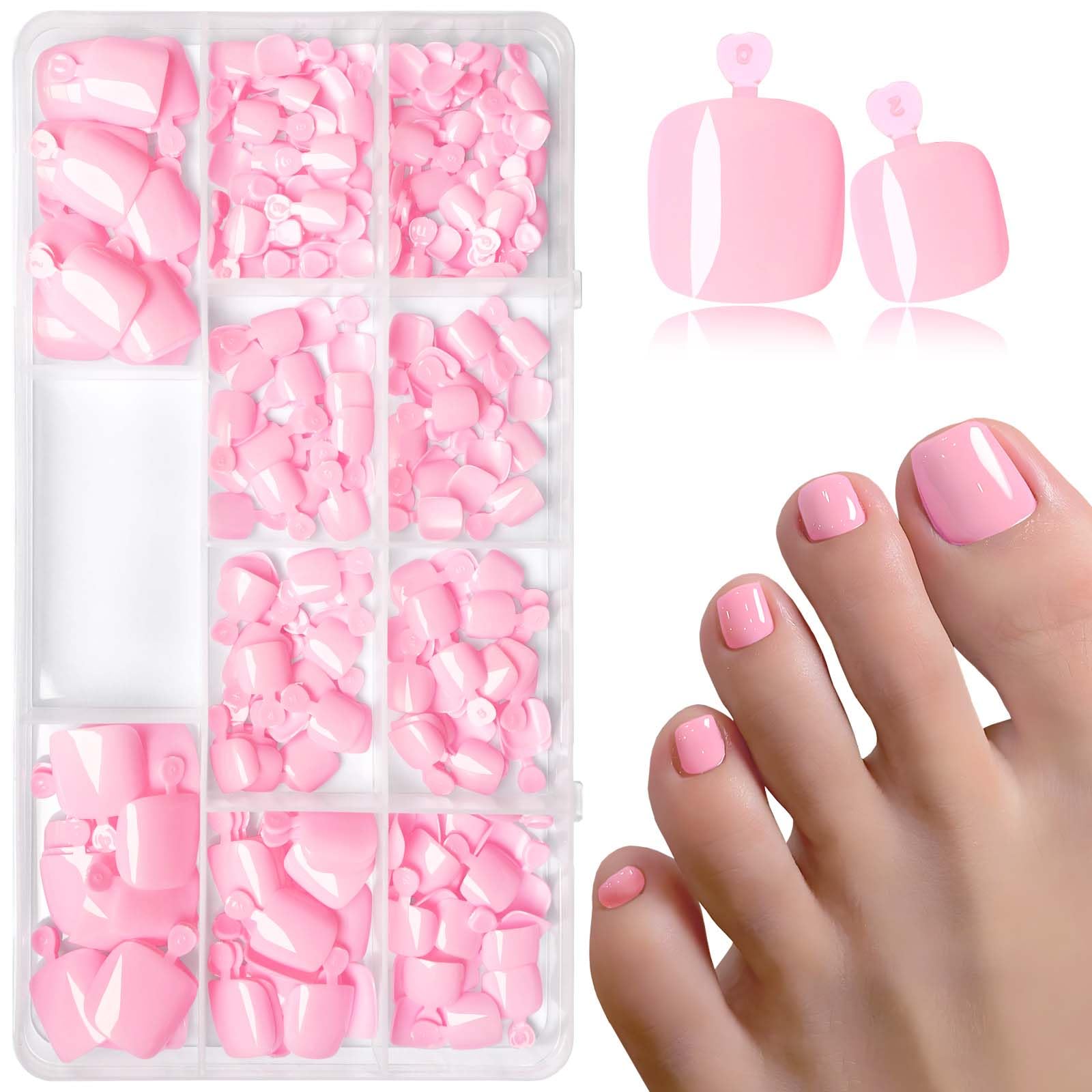 pro