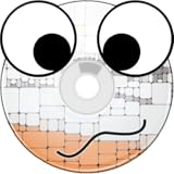 Noise-Music Noises & Ringtones