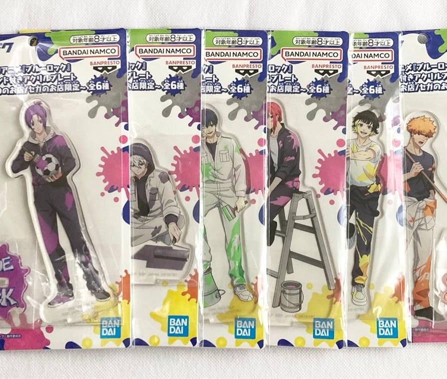 .NOTO様 リクエスト 4点 まとめ商品 NOTO様 リクエスト 4点 まとめ商品 MONOQLO編集部【公式】テスト