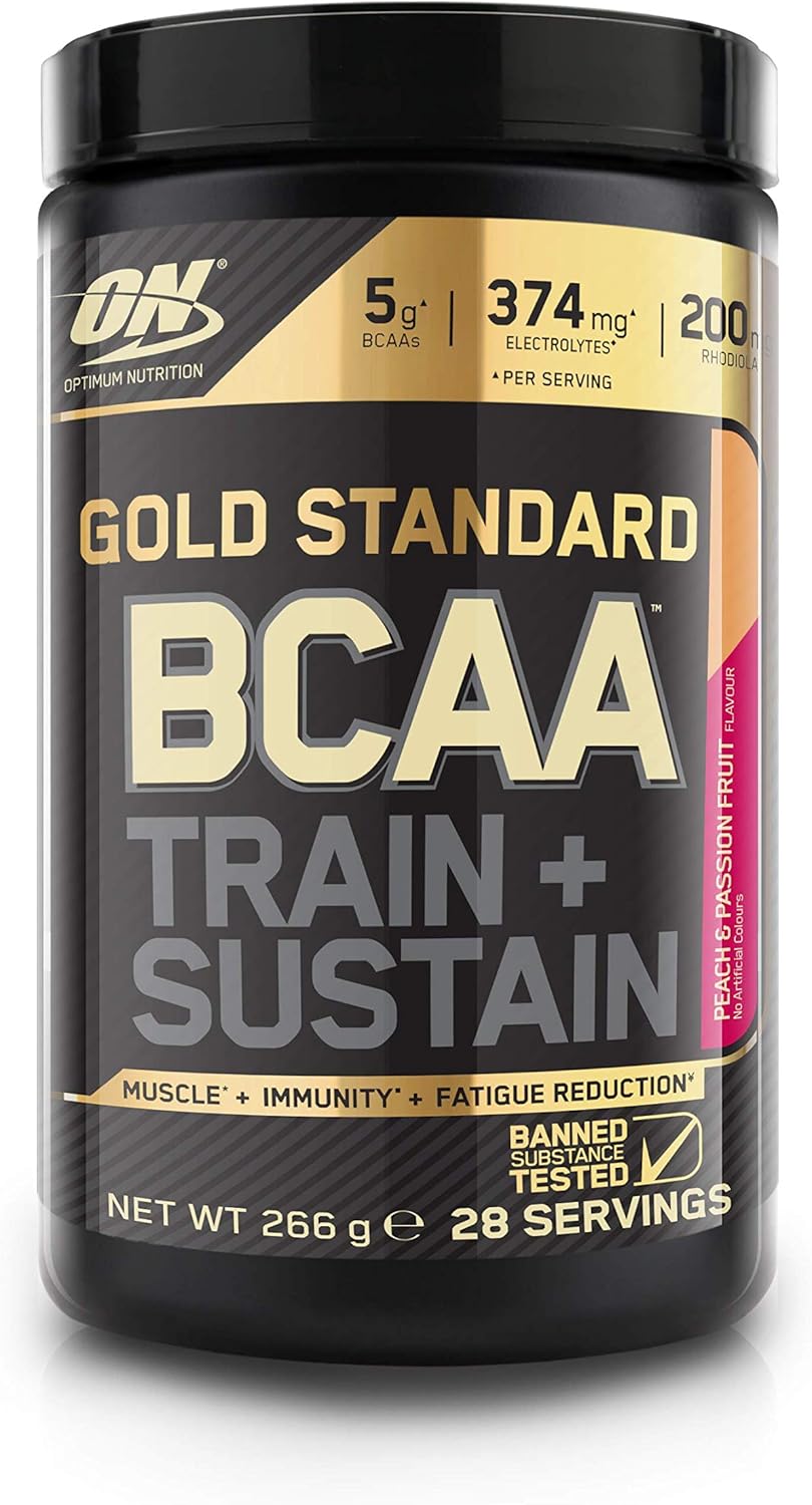 miscela di aminoacidi per le articolazioni