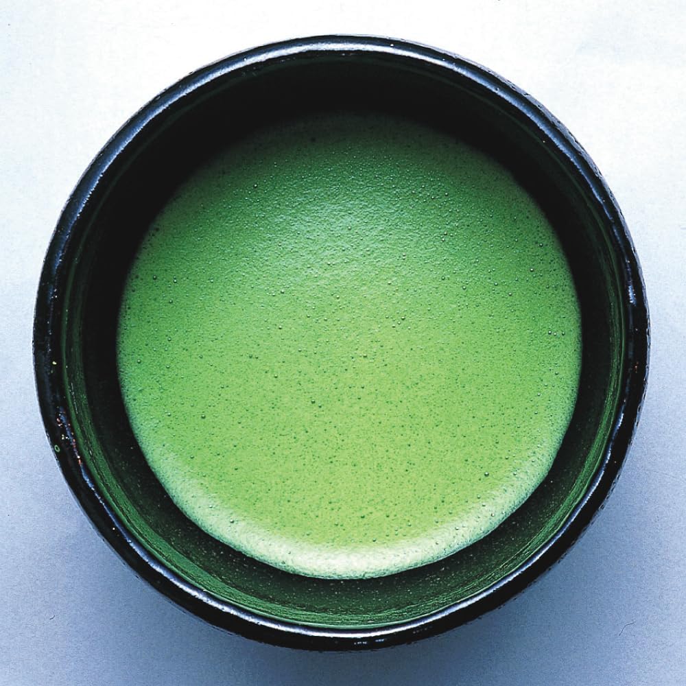 ★入手困難★【和茶倶楽部のストアを表示】カネス製茶 抹茶 露 TSUYU 5個セット 粉末 緑茶 茶葉 お茶 粉末緑茶 抹茶ラテ 抹茶スイーツ パウダー お菓子 茶道 薄茶