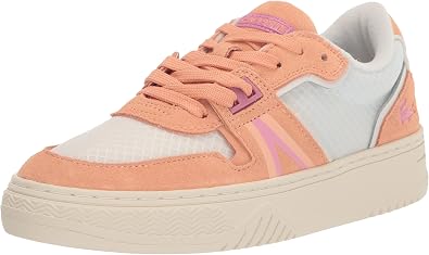 Lacoste L001 0722 1 SFA