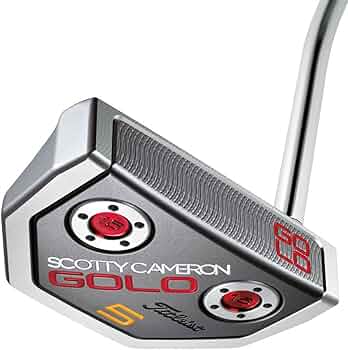 71rmfBF-3RL._AC_UF350,