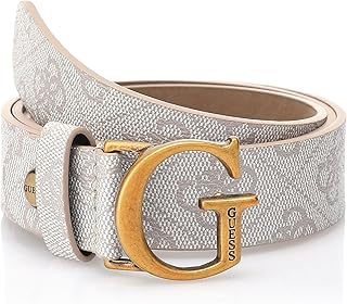 حزام بنطلون أيه دي جي آند نوت ريف للنساء من جيس - حزام VIN30