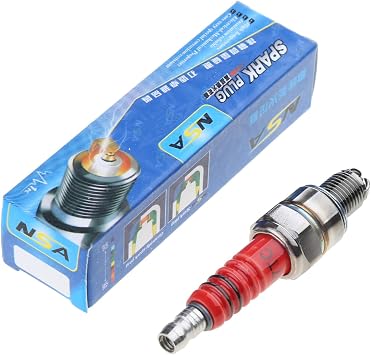Racings3   A7TC   50cc 70cc 90cc 110cc 125cc   Bear ATV CRF50