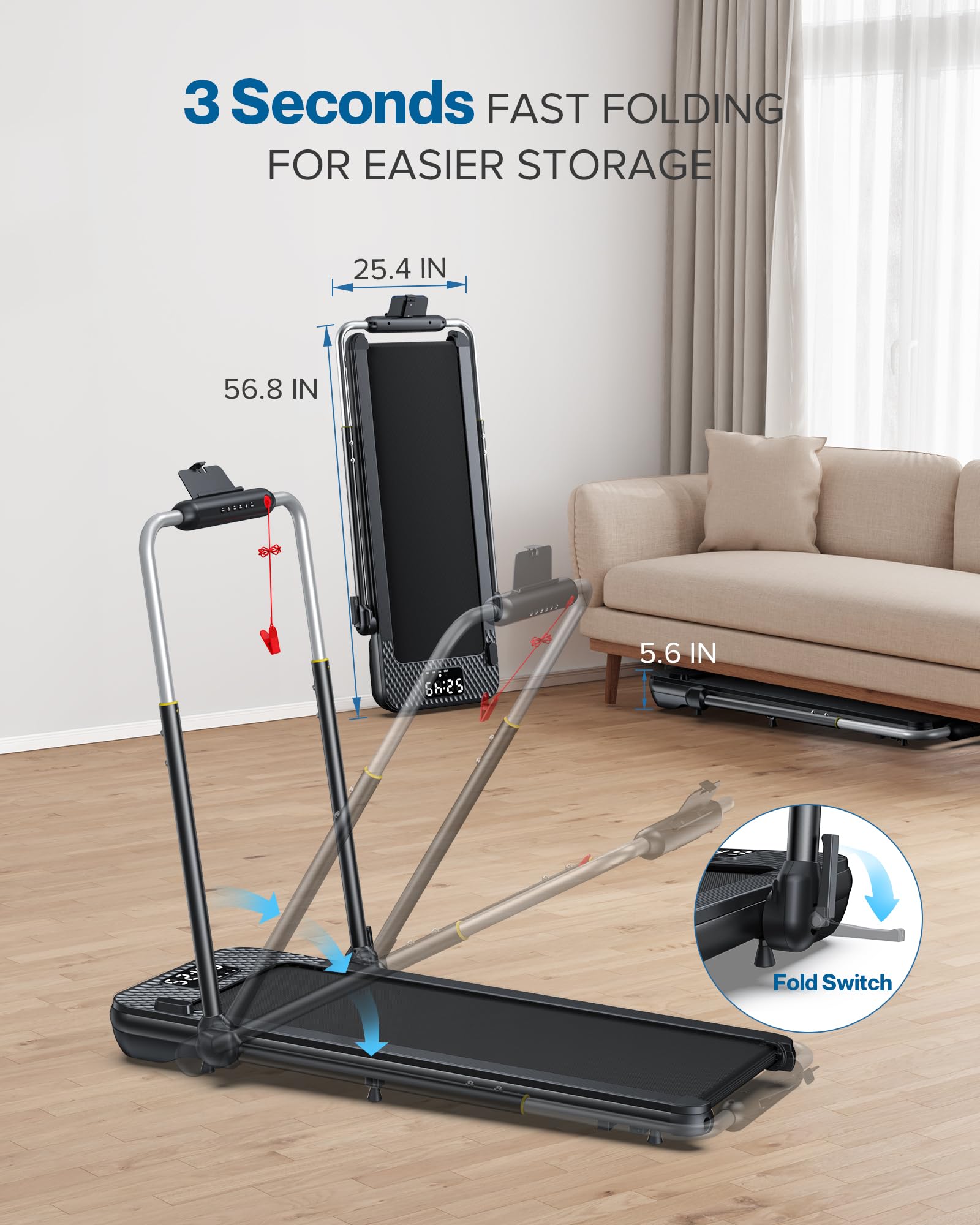 https://m.media-amazon.com/images/I/71rmgXXDCFL.jpg