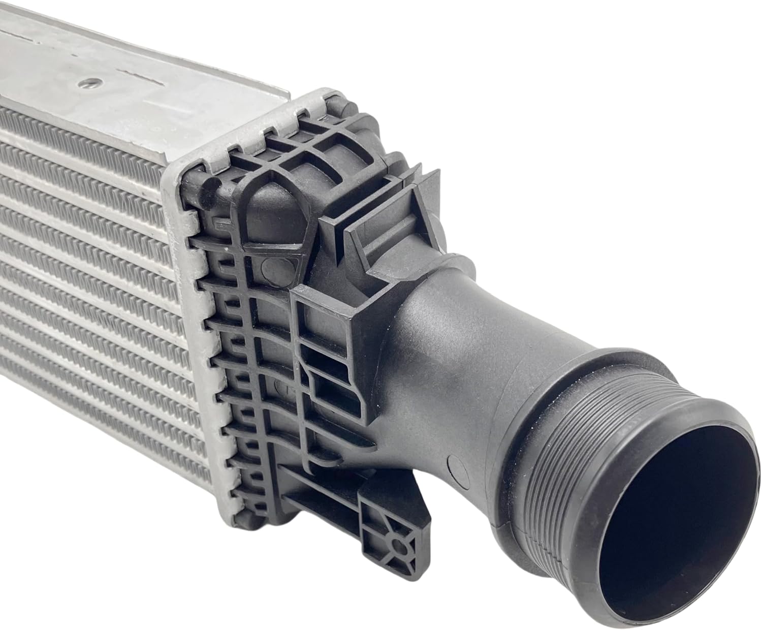 JSD Intercooler Charge Air Cooler for A4 allroad A5 A6 Quattro Q5 8K0145805P 4401-1124