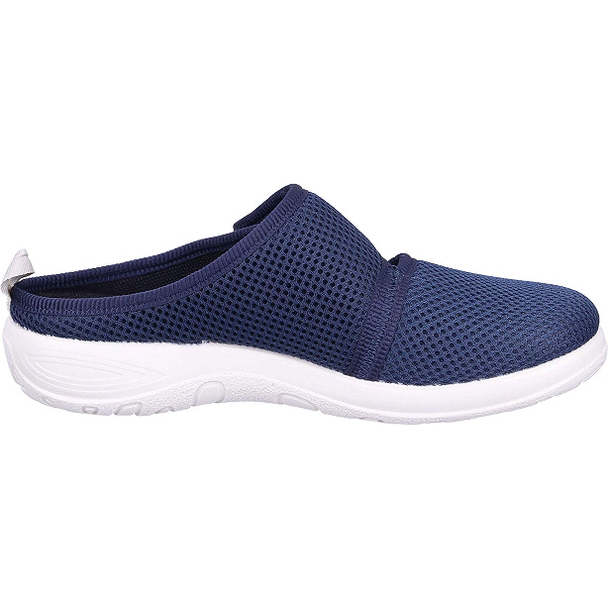 FlyFlot Damen Hausschuhe 861722-38