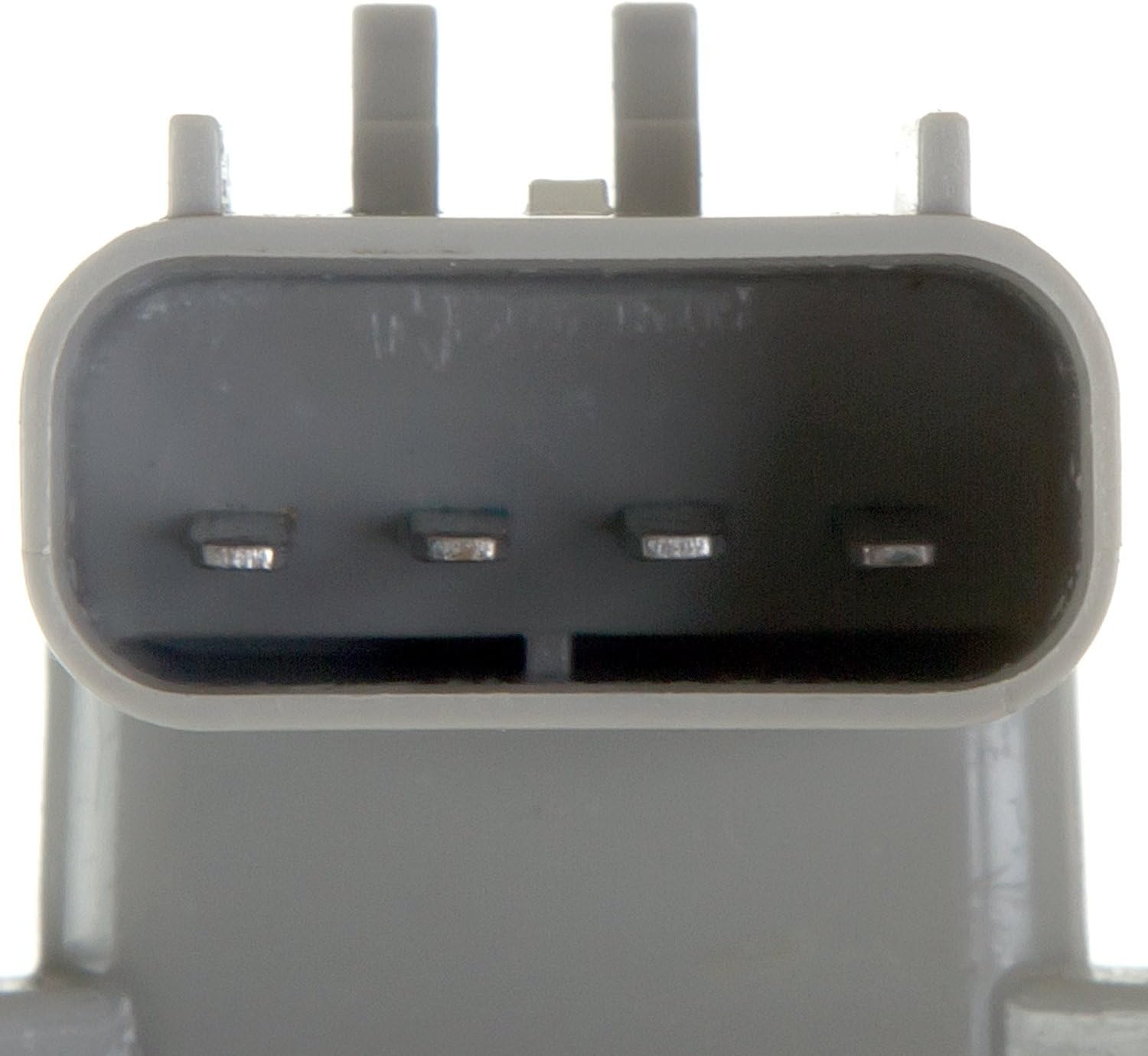 Delphi FG0427 Fuel Pump Module