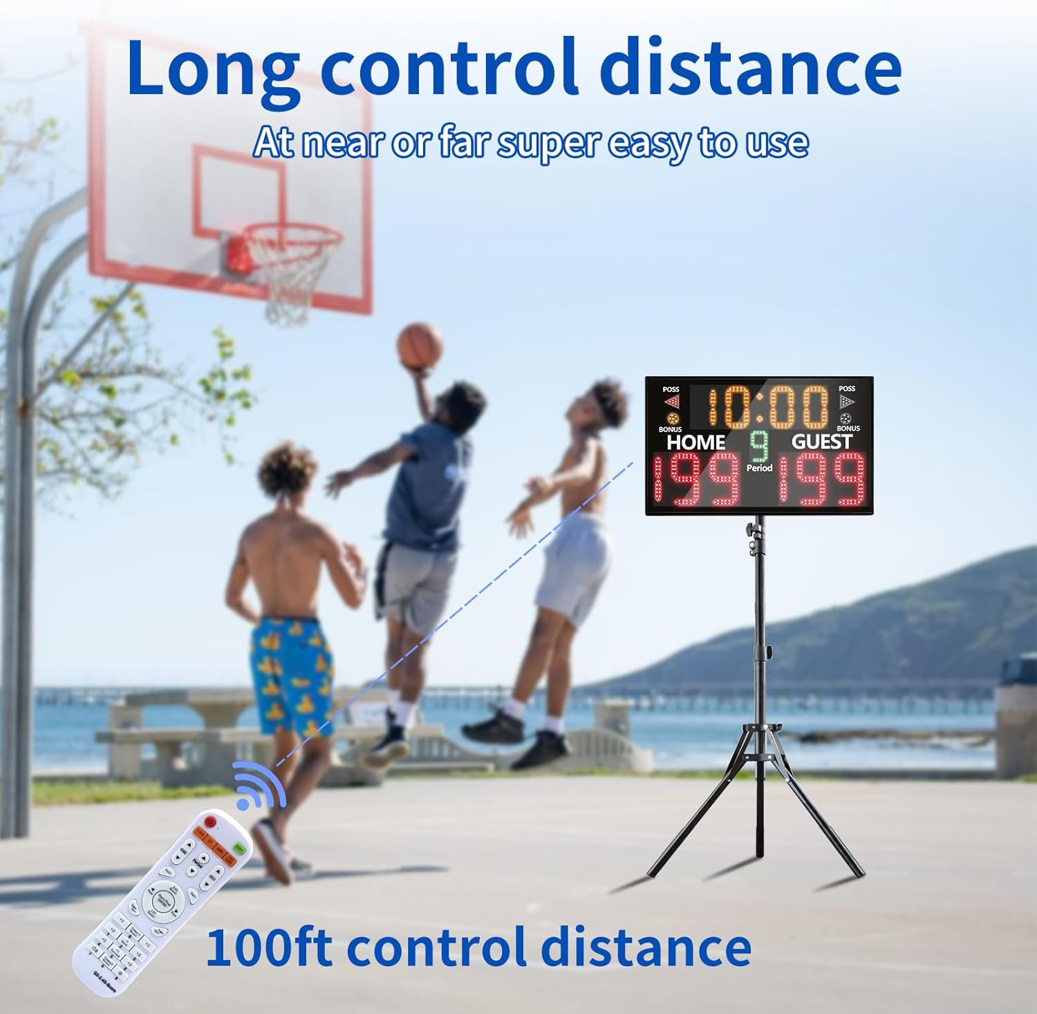 https://m.media-amazon.com/images/I/71rmhG12aDL._AC_SL1500_.jpg