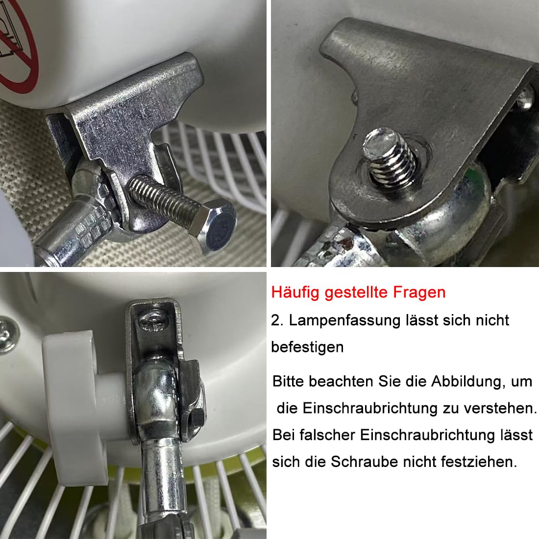 300 Watt Rotlichtlampe Wärmelampe, Infrarotlampe Mit Timer, Einstellbarer Winkel und Leistung, TDP Rotlichtlampe Warmelamp zur Linderung von Verspannungen in Rücken, Schultern, Knien und Nacken