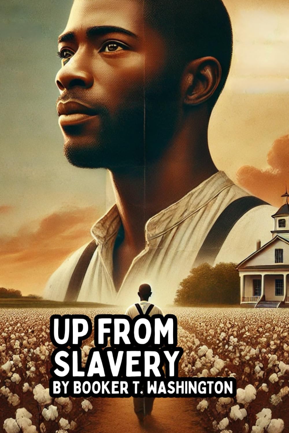 Up From Slavery