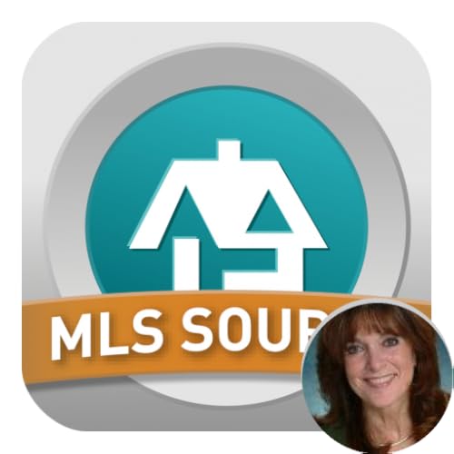 Rebecca McDonald Mobile MLS - //medicalbooks.filipinodoctors.org