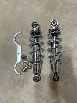 71rmivBGgiL._AC_UF350, 71rmivBGgiL._AC_UF350,