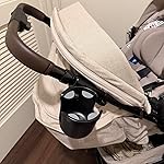 Review Image by Nely