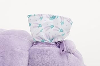 Amazon.co.jp: サンエックス(San-X)リラックマ 20Colors