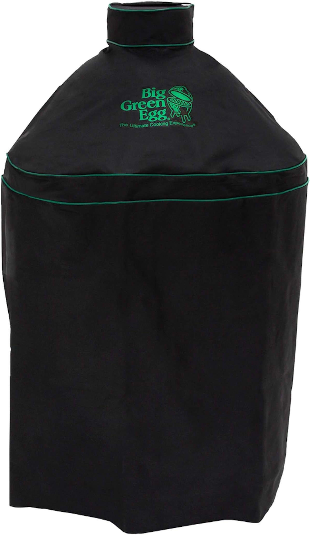 Big Green Egg 2bge-cesb Mobile Accessory for Barbecue/Grill