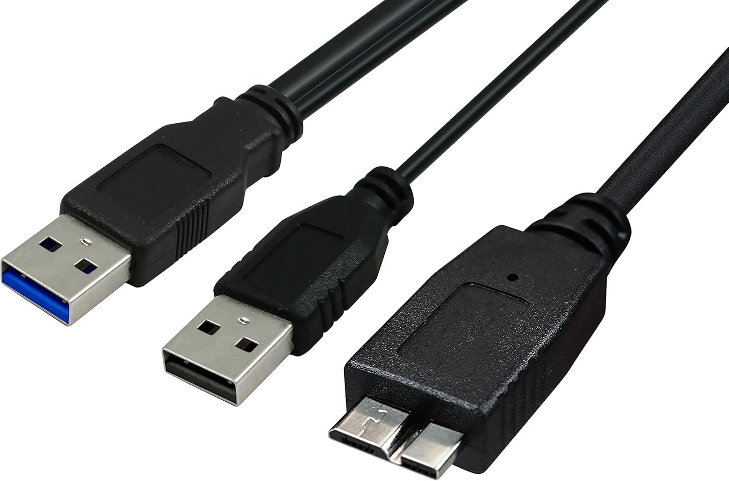 Aluminum USB 3.0 External Optical DVD R/W Driver, Sliver, for Windows and Mac