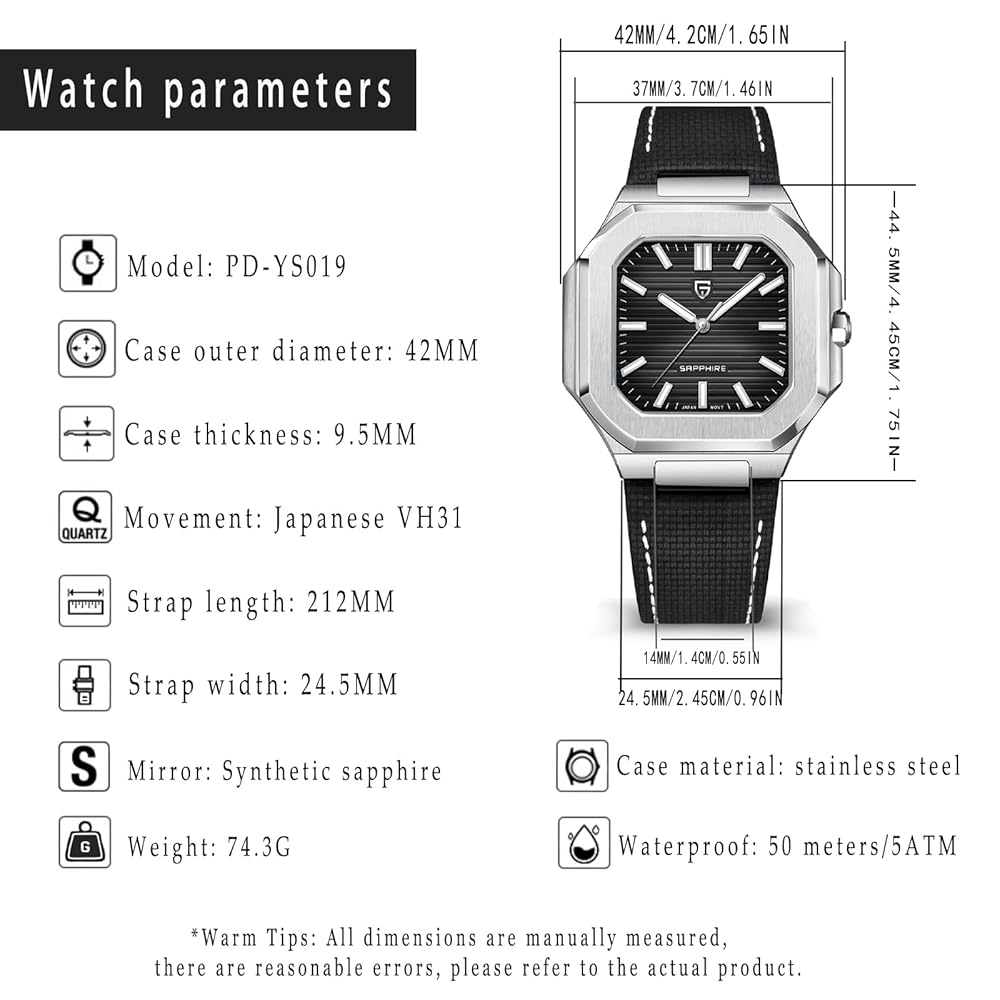 パンデイロ コンテンポラネア CONTEMPORÁNEA PDMM095LCT コンテンポラニア パンデイロ PDMV105CR