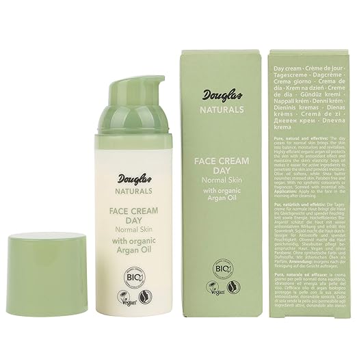 a florence skincare douglas