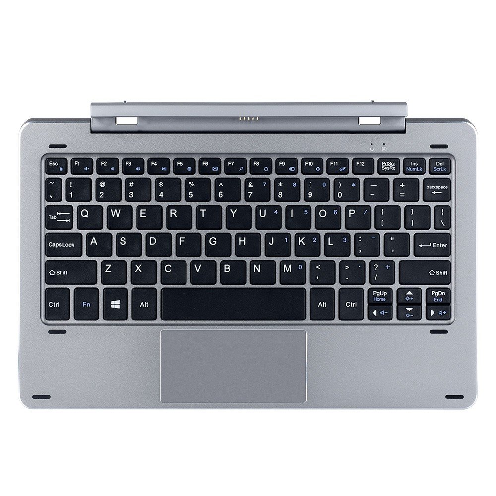 Amazon.co.jp: CHUWI Hi10 Air,Hi10 XR,Hi10 X 専用キーボード